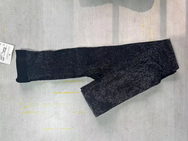 legging