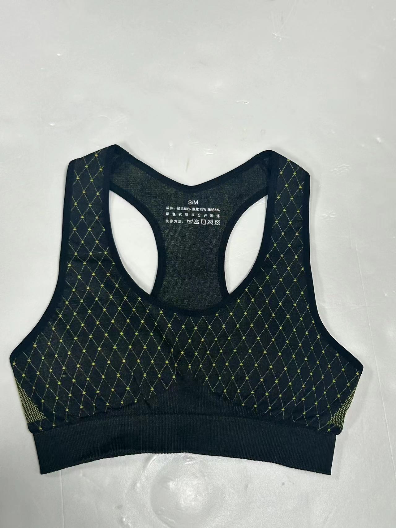 bra