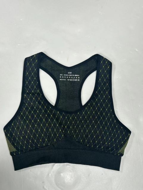 bra