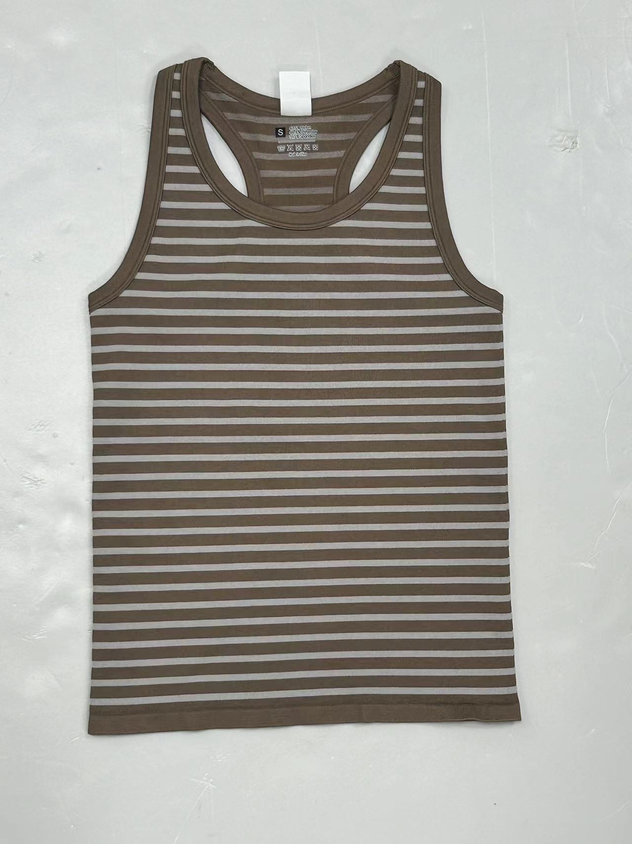 Tops