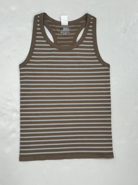 Tops