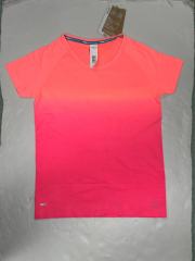 Running wear/T-shirt