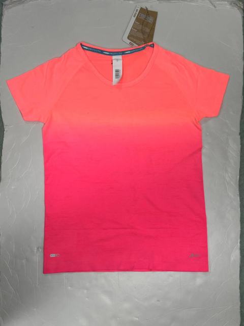 Running wear/T-shirt