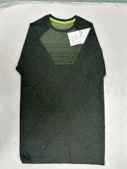 Running wear/T-shirt