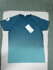 Running wear/T-shirt