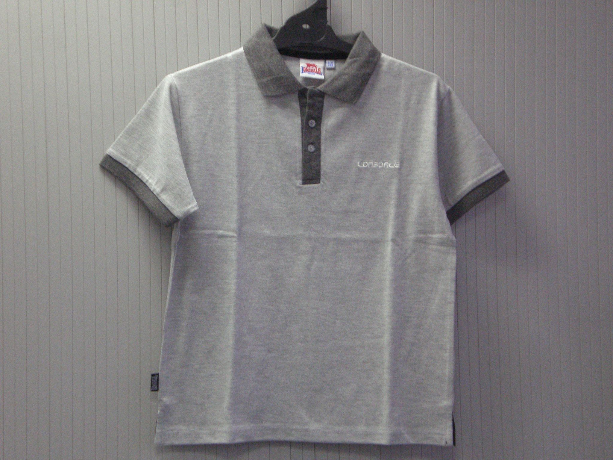 kids wear