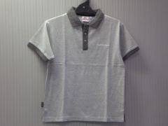 kids wear