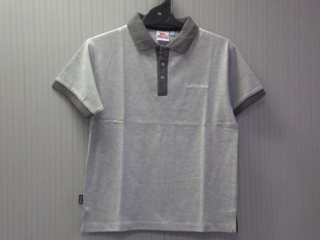 kids wear
