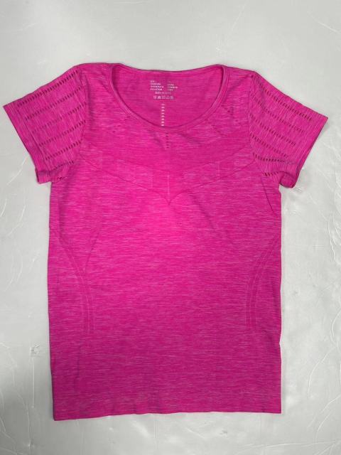 Running wear/T-shirt