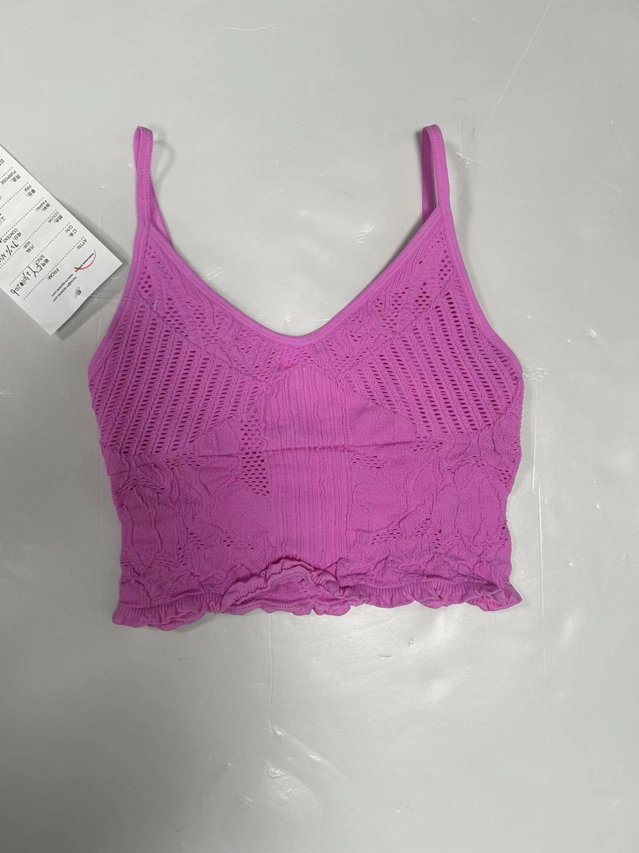 bra