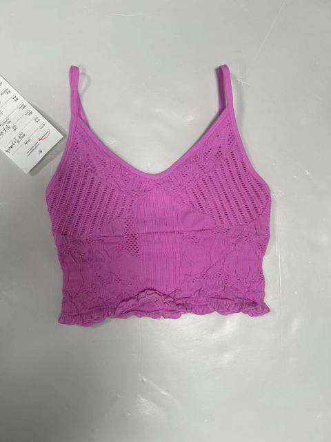 bra
