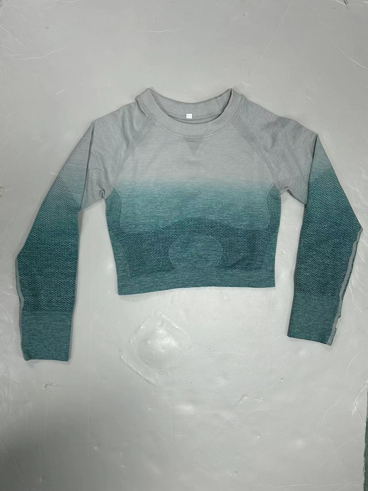 Running wear/T-shirt