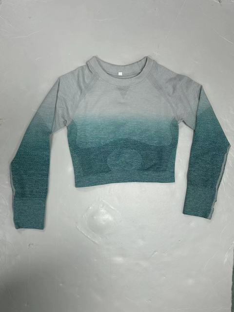 Running wear/T-shirt