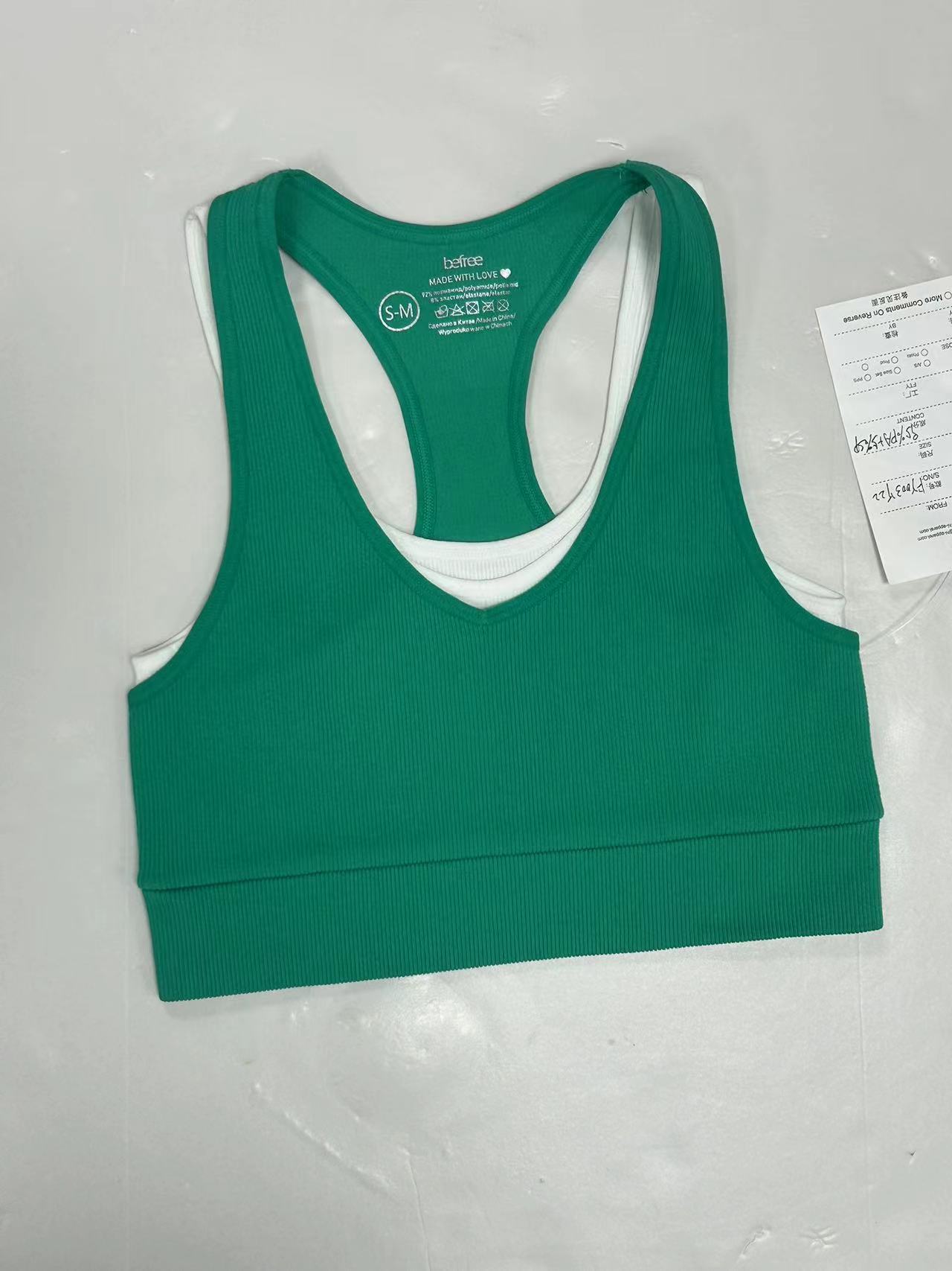 bra
