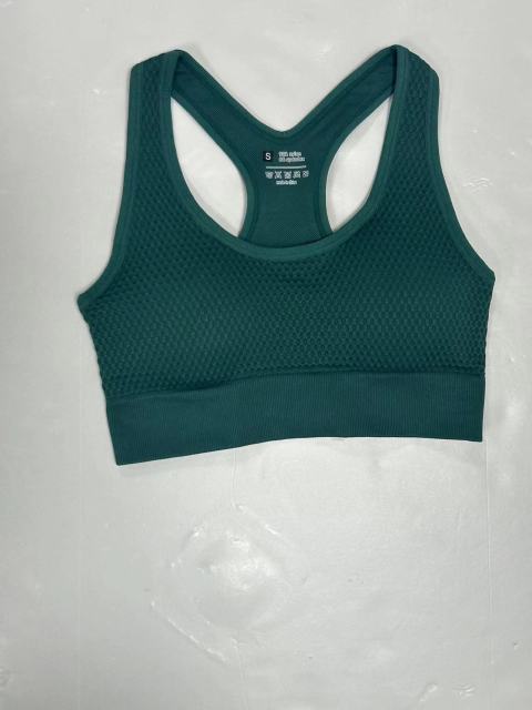 bra