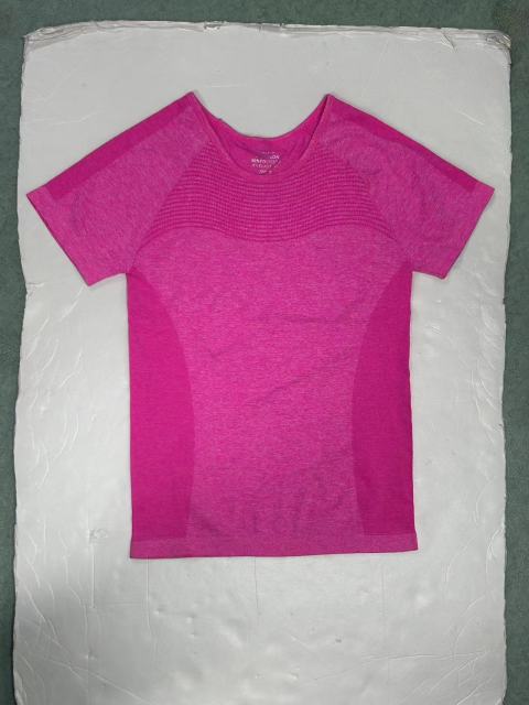 Running wear/T-shirt