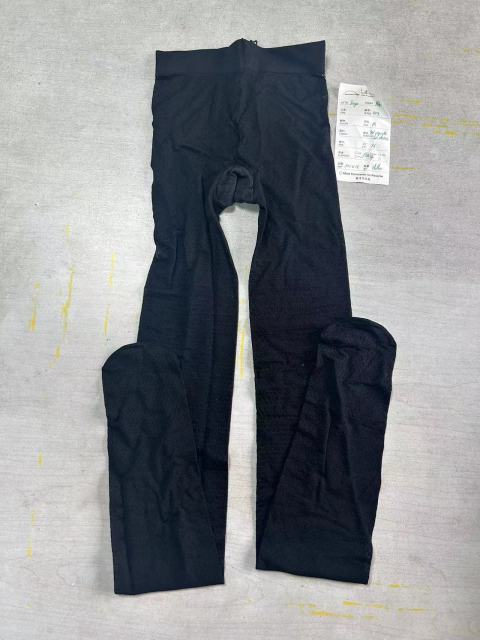 legging