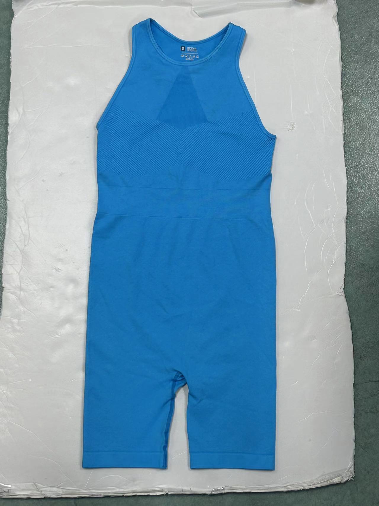 Swimwear&beachwear