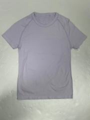 Running wear/T-shirt