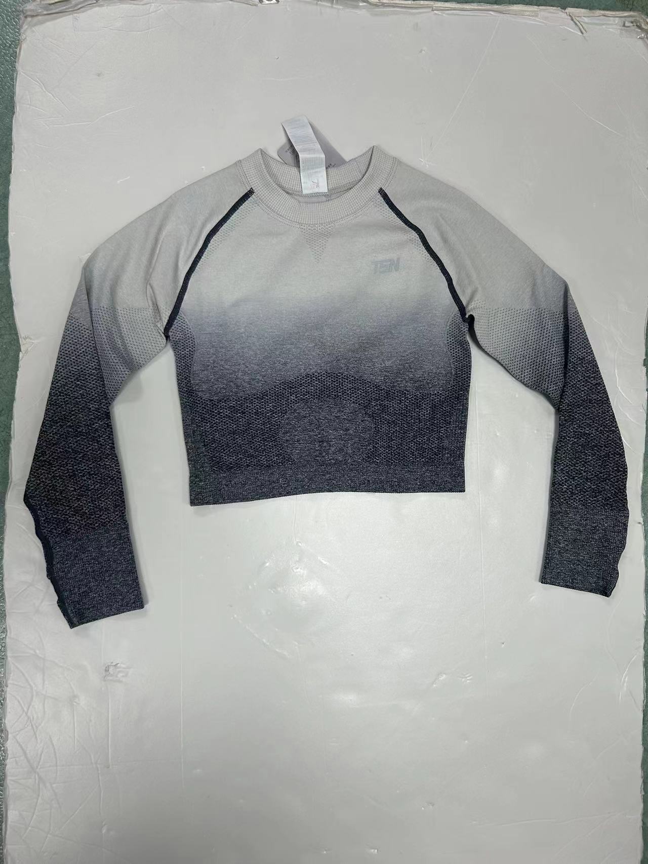 Running wear/T-shirt