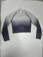 Running wear/T-shirt