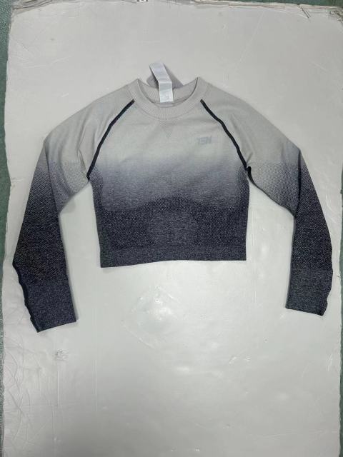 Running wear/T-shirt