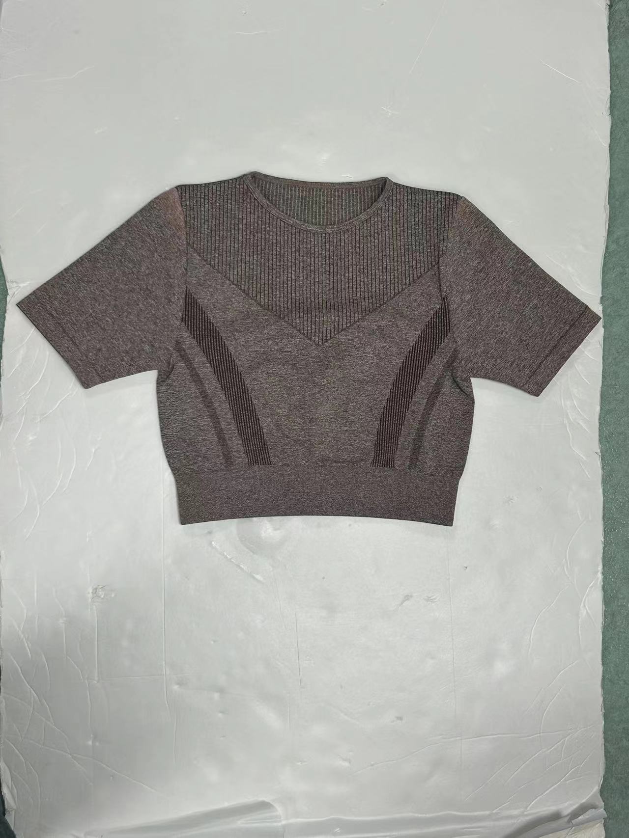 Running wear/T-shirt