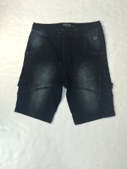 Jeans and Denim