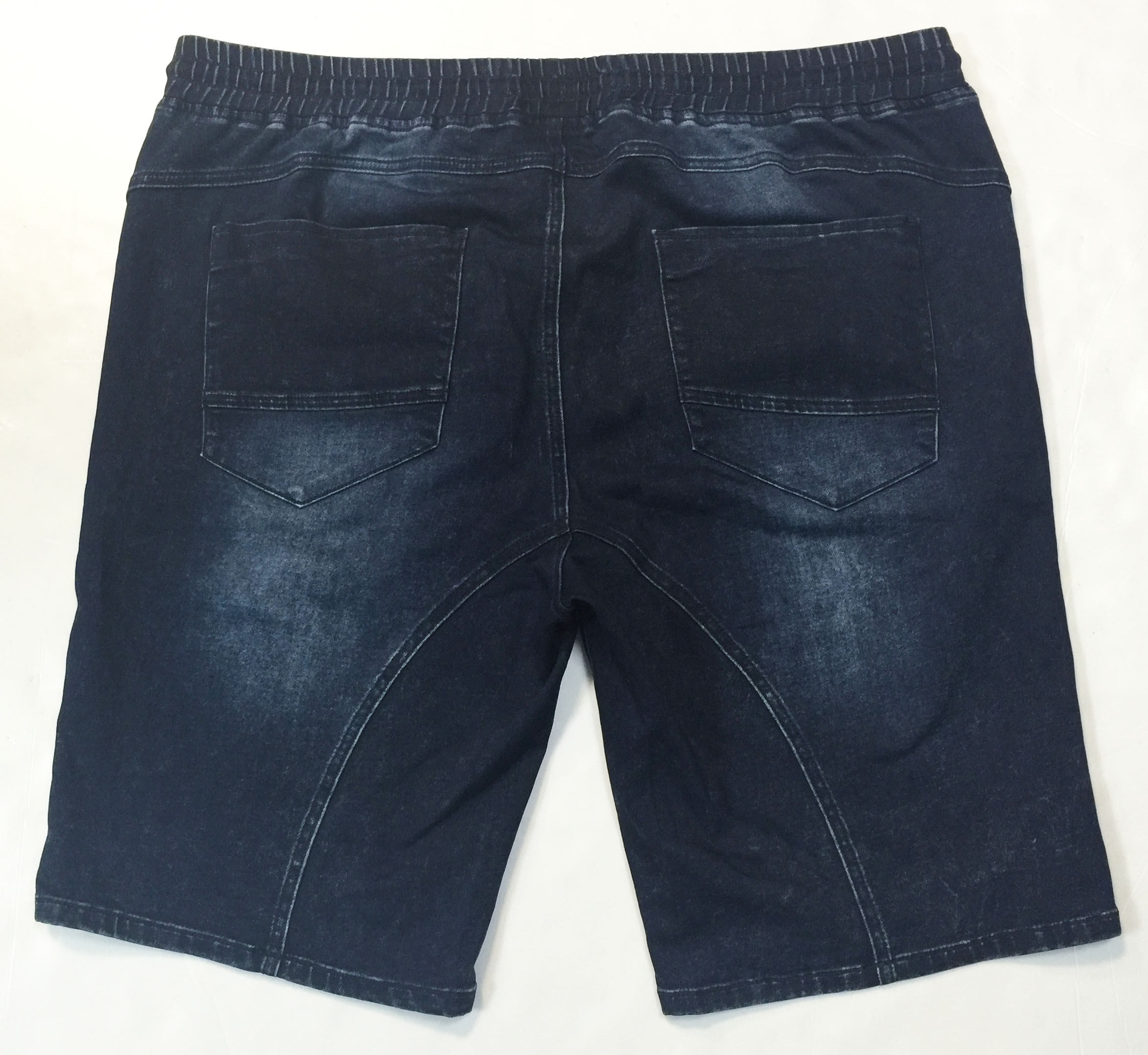 Jeans and Denim