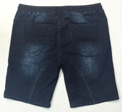 Jeans and Denim