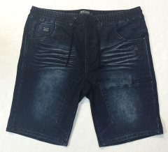 Jeans and Denim