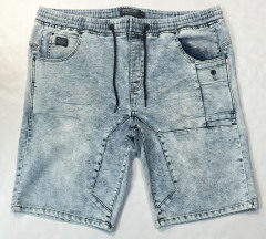 Jeans and Denim