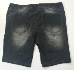 Jeans and Denim