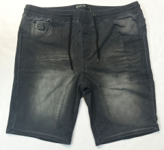 Jeans and Denim