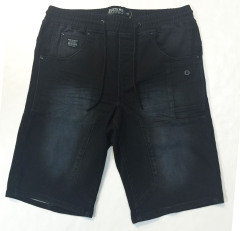 Jeans and Denim