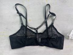 bra