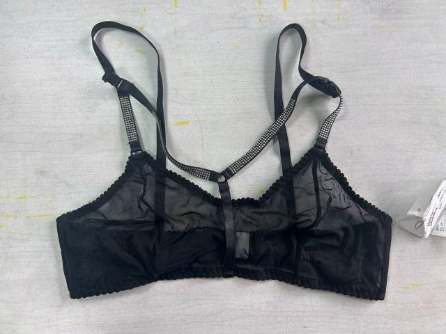 bra