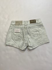 Jeans and Denim