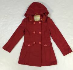 Kids Jacket