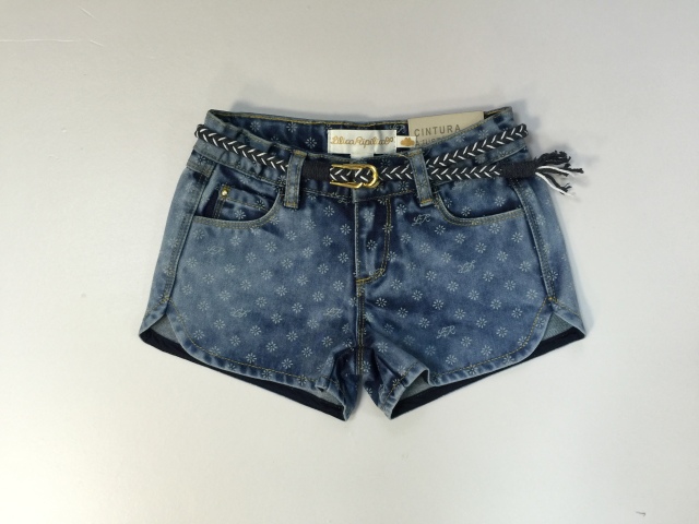 Jeans and Denim
