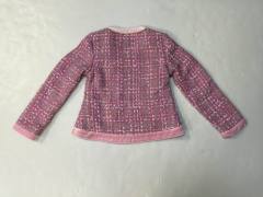 Kids Jacket