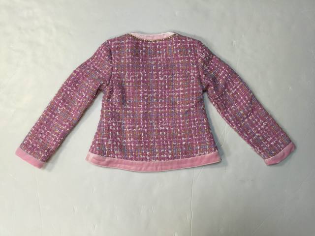 Kids Jacket
