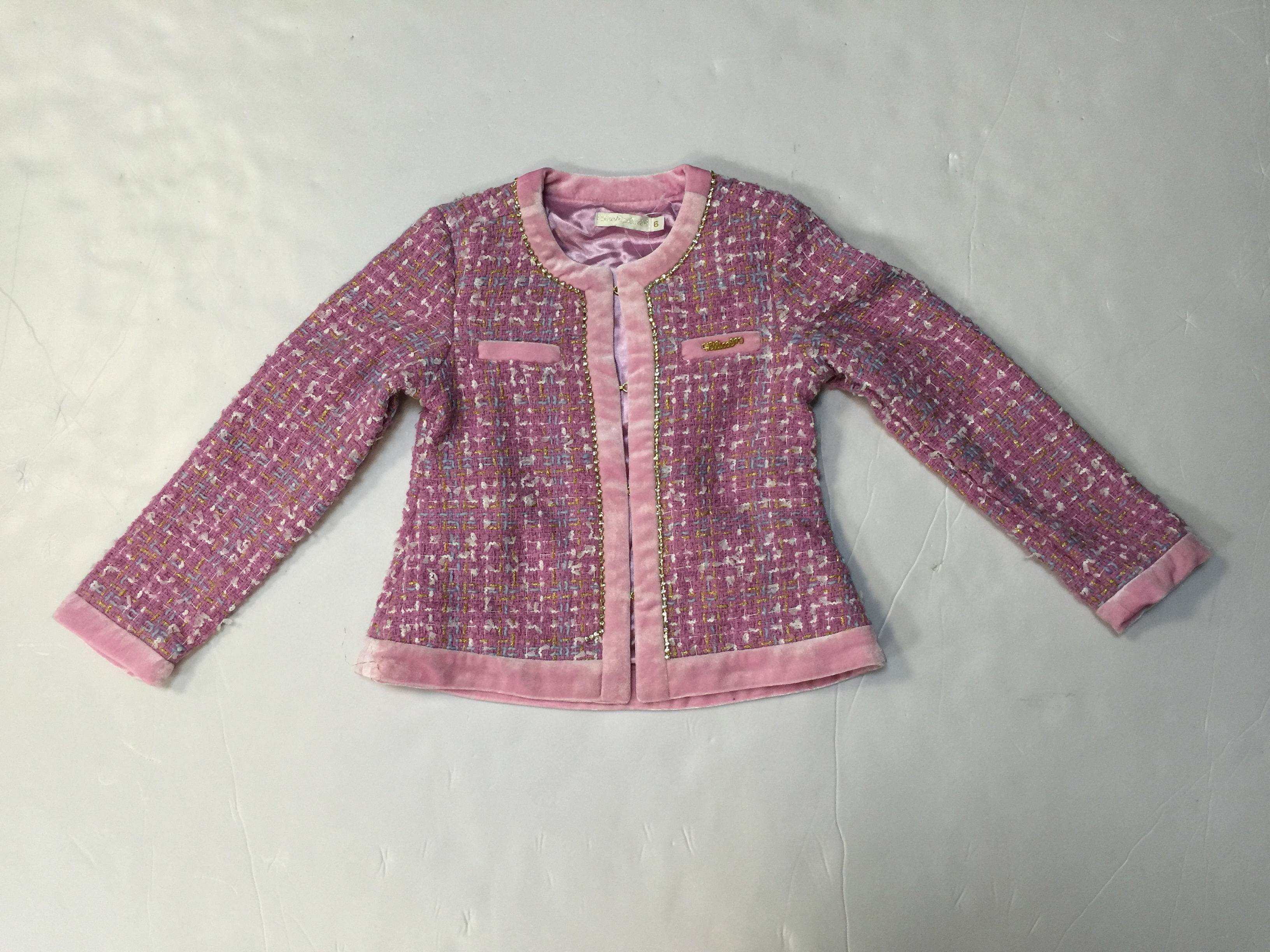 Kids Jacket