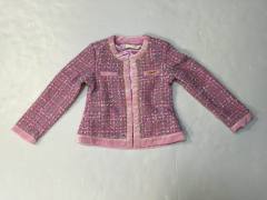 Kids Jacket