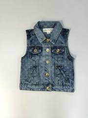 Jeans and Denim