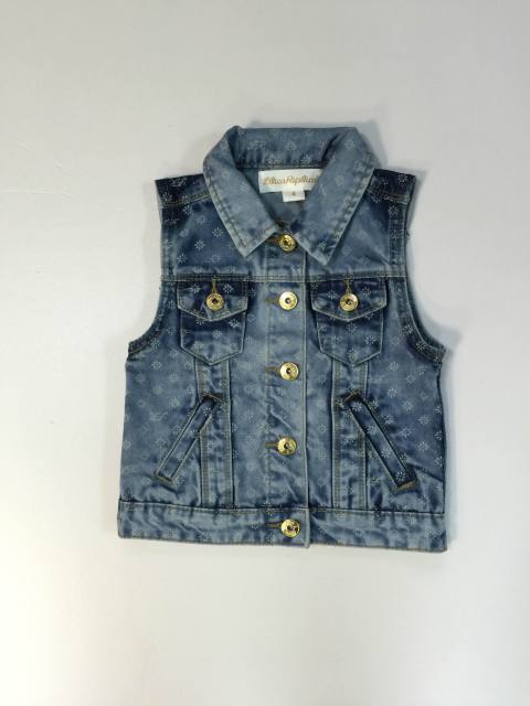 Jeans and Denim