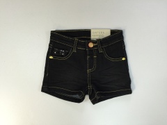 Jeans and Denim