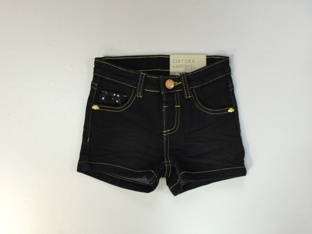 Jeans and Denim