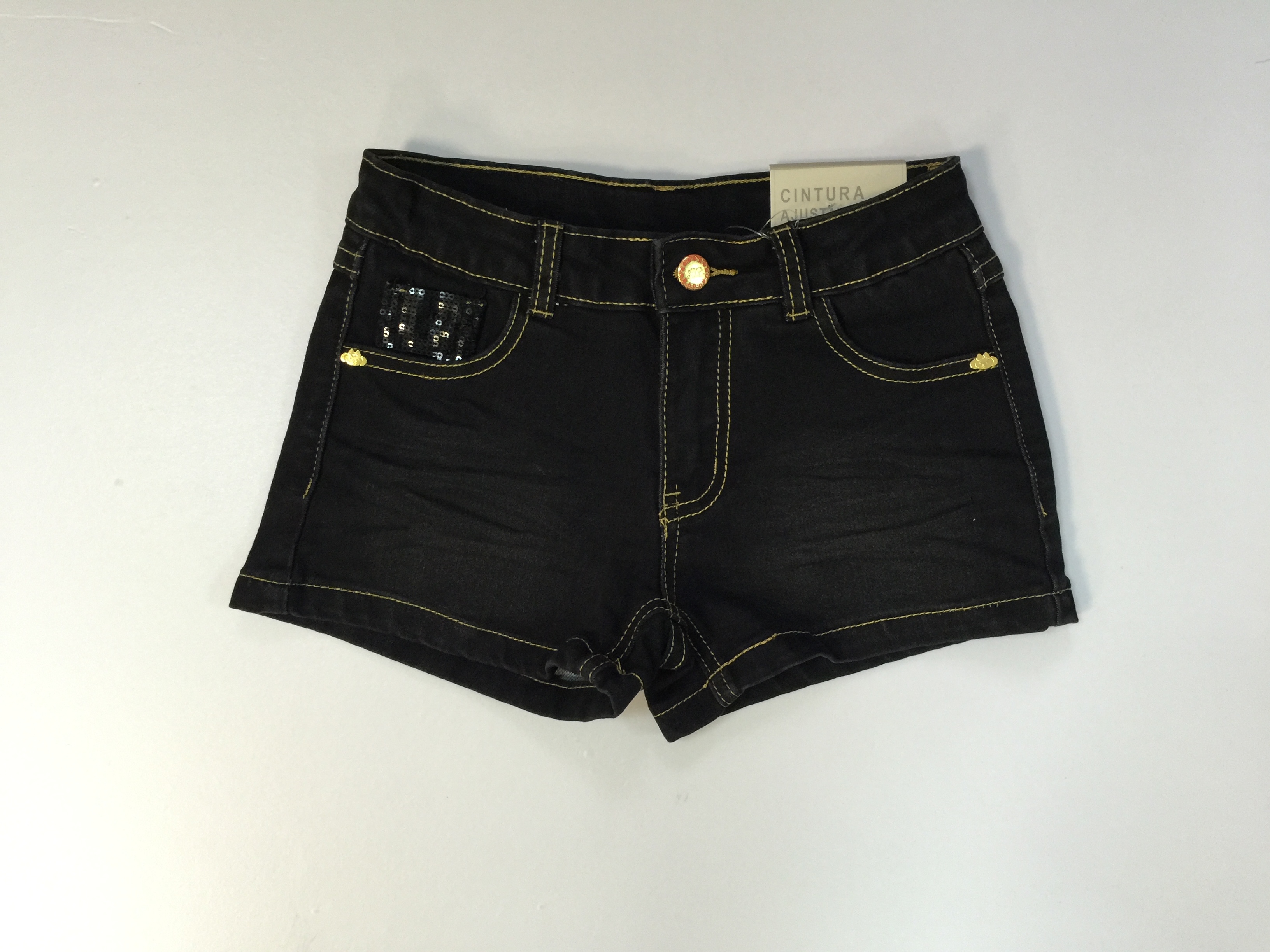 Jeans and Denim
