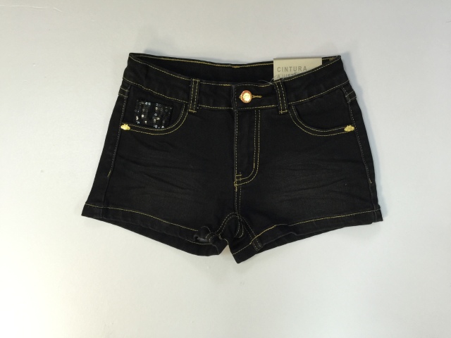 Jeans and Denim